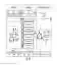 Fig. 14 - Apparatus, method, and system of insight-based cognitive assistant for enhancing user's expertise in learning, review, rehearsal, and memorization