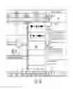Fig. 15 - Apparatus, method, and system of insight-based cognitive assistant for enhancing user's expertise in learning, review, rehearsal, and memorization