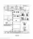 Fig. 16 - Apparatus, method, and system of insight-based cognitive assistant for enhancing user's expertise in learning, review, rehearsal, and memorization