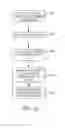 Fig. 17 - Apparatus, method, and system of insight-based cognitive assistant for enhancing user's expertise in learning, review, rehearsal, and memorization