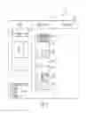 Fig. 18 - Apparatus, method, and system of insight-based cognitive assistant for enhancing user's expertise in learning, review, rehearsal, and memorization
