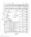 Fig. 19 - Apparatus, method, and system of insight-based cognitive assistant for enhancing user's expertise in learning, review, rehearsal, and memorization