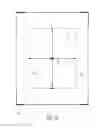 Fig. 21 - Apparatus, method, and system of insight-based cognitive assistant for enhancing user's expertise in learning, review, rehearsal, and memorization