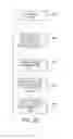 Fig. 22 - Apparatus, method, and system of insight-based cognitive assistant for enhancing user's expertise in learning, review, rehearsal, and memorization