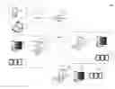Fig. 01 - Educational content delivery system for controlled environments