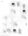 Fig. 02 - Educational content delivery system for controlled environments