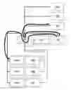 Fig. 01 - CONFERENCE SYSTEM FOR THE TRAINING OF INTERPRETERS