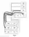 Fig. 05 - CONFERENCE SYSTEM FOR THE TRAINING OF INTERPRETERS