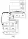 Fig. 07 - CONFERENCE SYSTEM FOR THE TRAINING OF INTERPRETERS