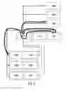 Fig. 09 - CONFERENCE SYSTEM FOR THE TRAINING OF INTERPRETERS
