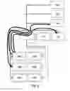 Fig. 11 - CONFERENCE SYSTEM FOR THE TRAINING OF INTERPRETERS