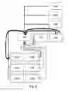 Fig. 12 - CONFERENCE SYSTEM FOR THE TRAINING OF INTERPRETERS