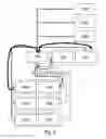 Fig. 13 - CONFERENCE SYSTEM FOR THE TRAINING OF INTERPRETERS