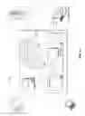 Fig. 13 - Quality reporting for assessment data analysis platform