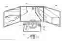 Fig. 01 - Driving simulation scoring system