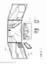 Fig. 07 - Driving simulation scoring system