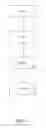 Fig. 02 - System for behavioral conditioning through gamification