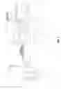 Fig. 02 - Media streaming methods, apparatus and systems