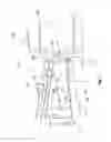 Fig. 02 - DEVICE FOR SIMULATING AN ENDOSCOPIC OPERATION VIA NATURAL ORIFICE