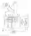 Fig. 02 - System and method for image-guided procedure analysis and training