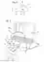 Fig. 07 - System and method for image-guided procedure analysis and training