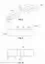 Fig. 05 - Tamper-evincing seal assembly, system, and method