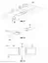 Fig. 06 - Tamper-evincing seal assembly, system, and method