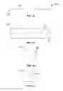 Fig. 07 - Tamper-evincing seal assembly, system, and method