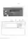 Fig. 06 - Communication device and electronic device comprising the same