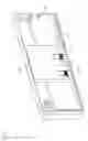 Fig. 04 - HOUSING OF FIRE EMERGENCY INDICATING LIGHT