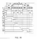 Fig. 07 - Apparatus and method for sensing display panel