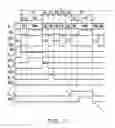 Fig. 08 - Apparatus and method for sensing display panel