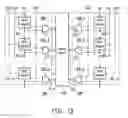 Fig. 09 - Apparatus and method for sensing display panel