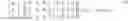 Fig. 02 - Saturation Dependent Image Splitting for High Dynamic Range Displays