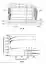 Fig. 08 - Structural and low-frequency non-uniformity compensation