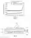 Fig. 09 - Structural and low-frequency non-uniformity compensation