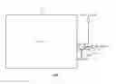 Fig. 06 - Control circuitry for electronic device displays