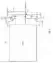 Fig. 07 - Control circuitry for electronic device displays