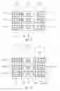 Fig. 09 - Control circuitry for electronic device displays