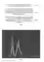Fig. 02 - METHOD FOR ADJUSTING COLOR TEMPERATURE BASED ON SCREEN BRIGHTNESS, NON-TRANSITORY COMPUTER-READABLE STORAGE MEDIUM AND TERMINAL DEVICE