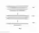 Fig. 02 - Method for adjusting screen luminance, terminal device and storage medium