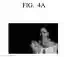 Fig. 06 - Liquid crystal display device and driving method thereof