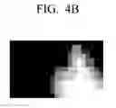 Fig. 07 - Liquid crystal display device and driving method thereof