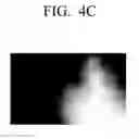 Fig. 08 - Liquid crystal display device and driving method thereof