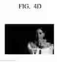 Fig. 09 - Liquid crystal display device and driving method thereof