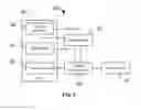 Fig. 02 - Drive control circuit and liquid crystal display device