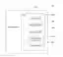 Fig. 01 - Display Driver and Display Device