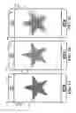 Fig. 02 - SWITCHING BETWEEN DISPLAY TECHNOLOGIES