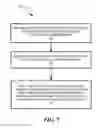 Fig. 08 - Inferring battery status of an electronic device in a wireless power delivery environment