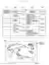 Fig. 05 - HEAD MOUNTED DISPLAY COOPERATIVE DISPLAY SYSTEM, SYSTEM INCLUDING DISPAY APPARATUS AND HEAD MOUNTED DISPLAY, AND DISPLAY APPARATUS THEREOF